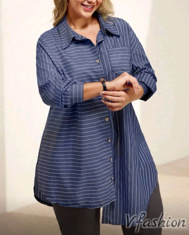 Асиметрична риза на райе